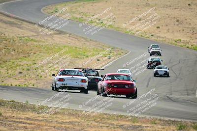 media/May-04-2025-Lucky Dog Racing (Sun) [[21629467aa]]/Turn 6 (910-930am)/